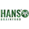 HANS Brainfood GmbH